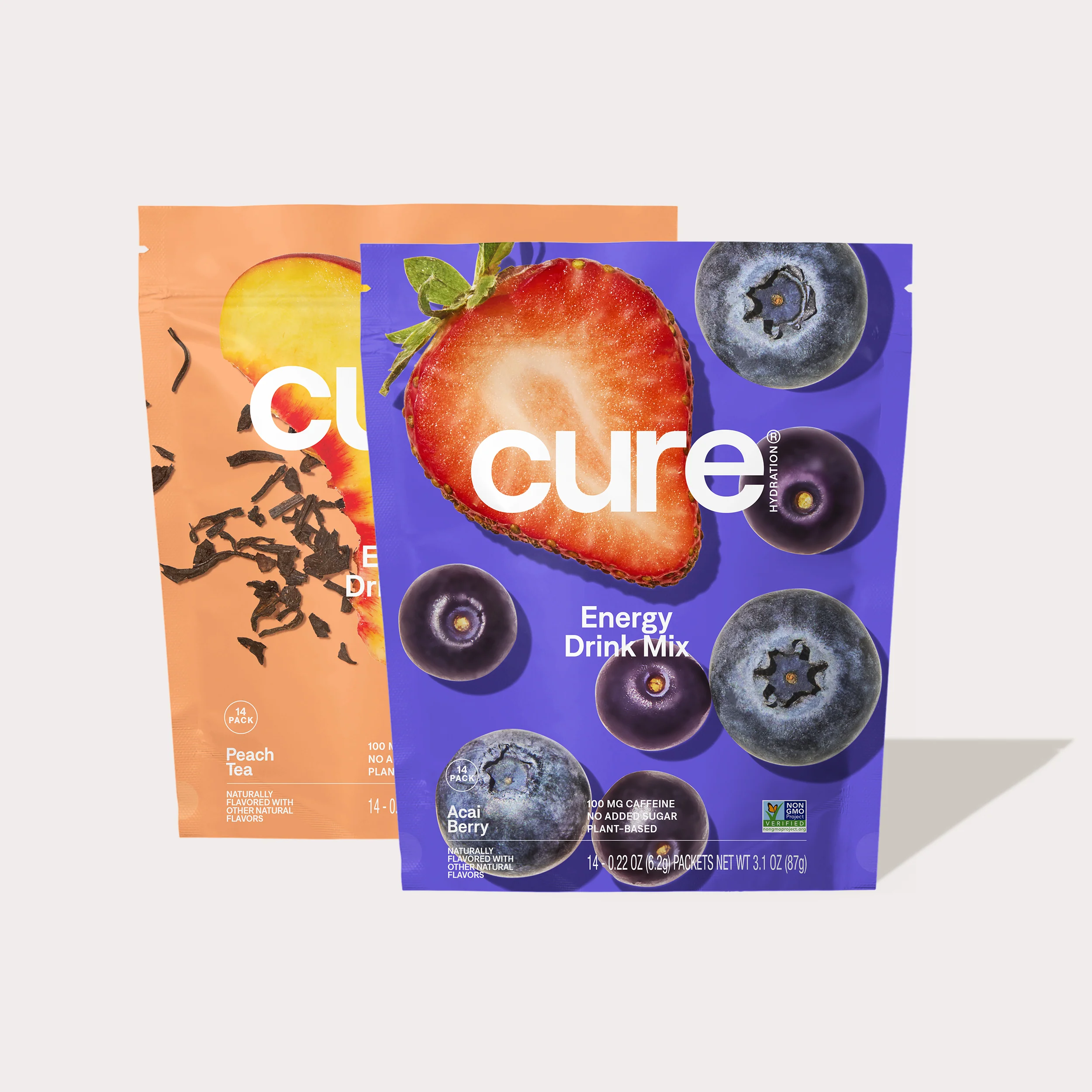 Products